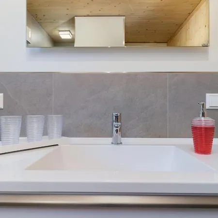 Ferienhaus * פרוידנשטאדט